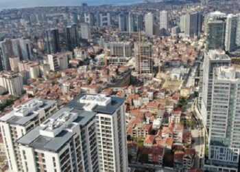 Günlük ev kiralamada yeni düzenleme başladı