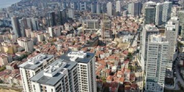 Günlük ev kiralamada yeni düzenleme başladı