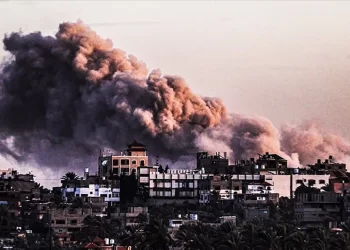 Hamas ile İsrail arasında yeni anlaşma