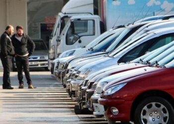 Uygulamadan ikinci el fiyat artışına darbe