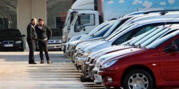 Uygulamadan ikinci el fiyat artışına darbe