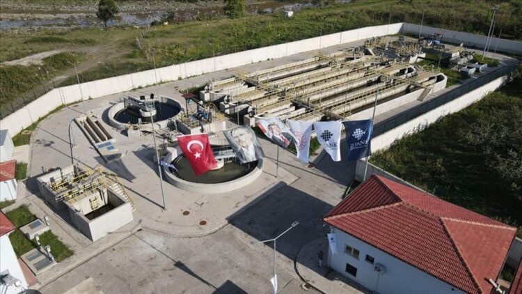 ilbank destek habermeydan
