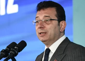 Ekrem İmamoğlu açıkladı: Ciddi çalışmalarımız söz konusu