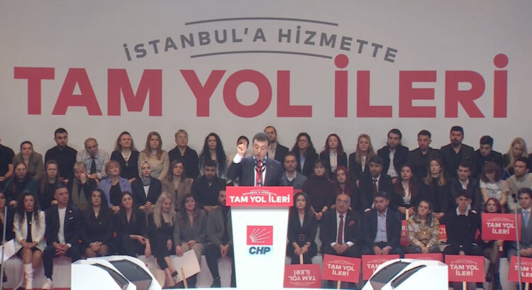 imamoglu habermeydan
