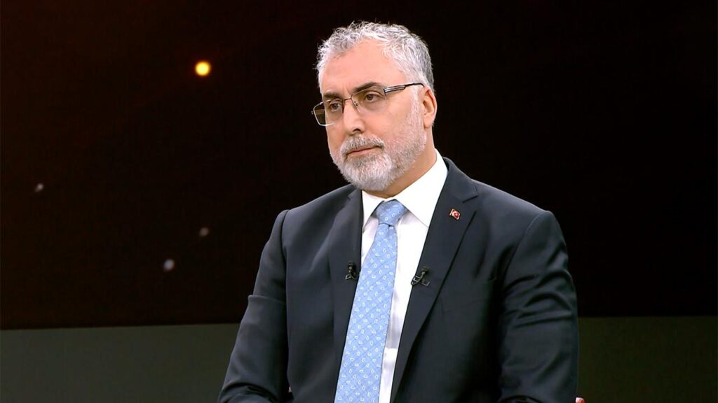 isikhan habermeydan
