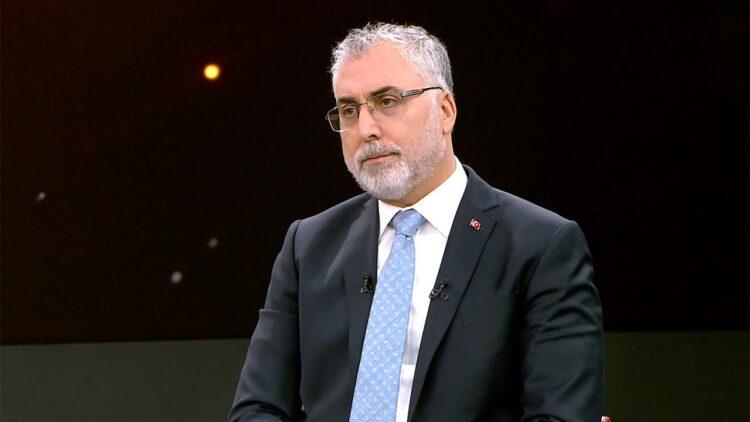 isikhan habermeydan