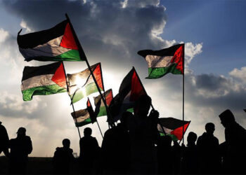 Wall Street Journal paylaştı: İsrail ve Filistin arasında 4 aylık ateşkes planı