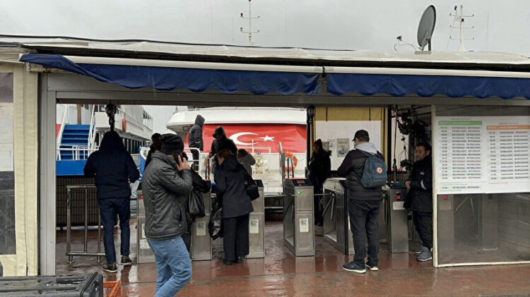 istanbul deniz seferleri habermeydan