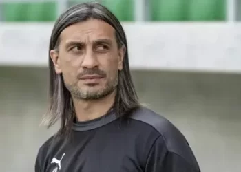 İstanbulspor, Hakan Yakın ayrılığını açıkladı!