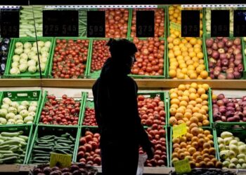 İstanbul’da Aralık zam şampiyonu belli oldu