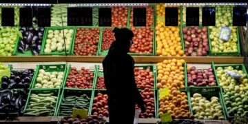 İstanbul’da Aralık zam şampiyonu belli oldu