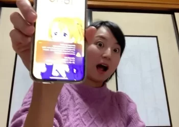 Japonya’daki Deprem Uyarı Sistemi 15 saniye önceden haber verdi