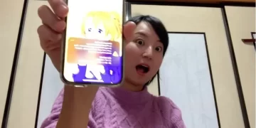 Japonya’daki Deprem Uyarı Sistemi 15 saniye önceden haber verdi