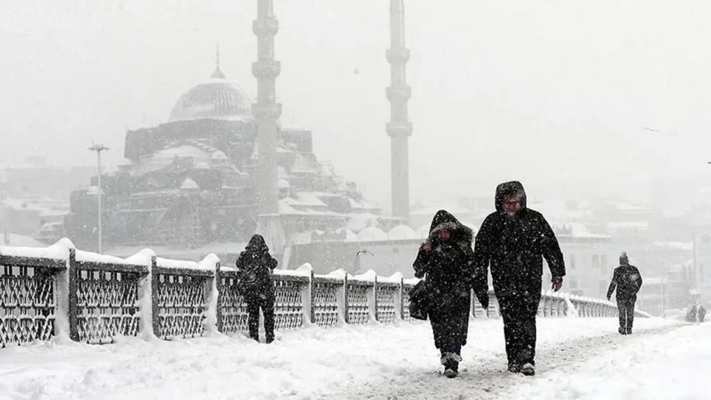 kar alarmi habermeydan