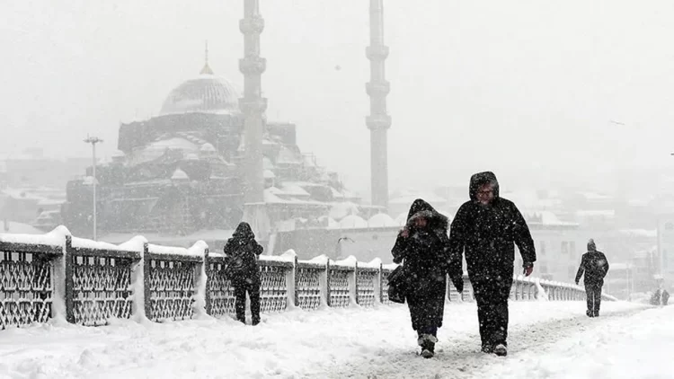 kar alarmi habermeydan