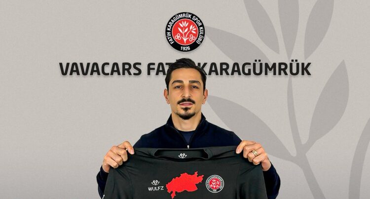 karagumruk koray gunter i kadrosuna katti habermeydan e1706289904169