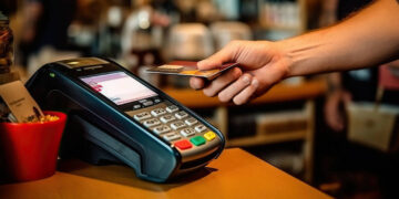 Kartlı ödemeler neredeyse 1 trilyon liraya ulaştı