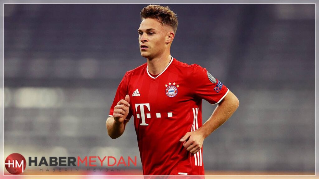 kimmich 1
