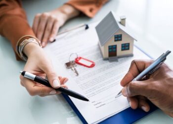 Ev sahiplerini ilgilendiriyor: Kira için yeni rakam belli oldu