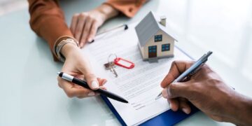 Ev sahiplerini ilgilendiriyor: Kira için yeni rakam belli oldu