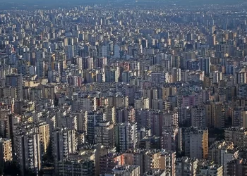 Ev sahibi ve kiracılara uyarı: Tahliye davalarında emsal bir karar!