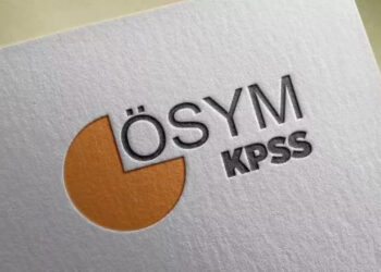 KPSS yerleştirme sonuçları resmi olarak duyuruldu!