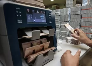 Kur Korumalı Mevduatta düşüş yaşandı