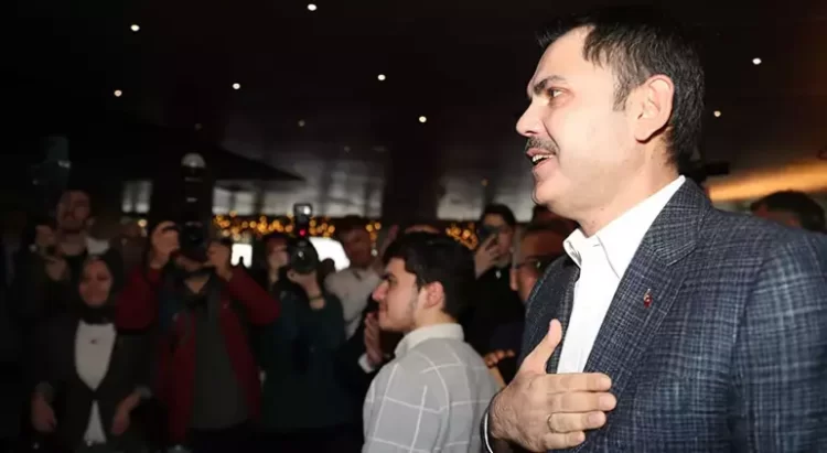 kurum habermeydan