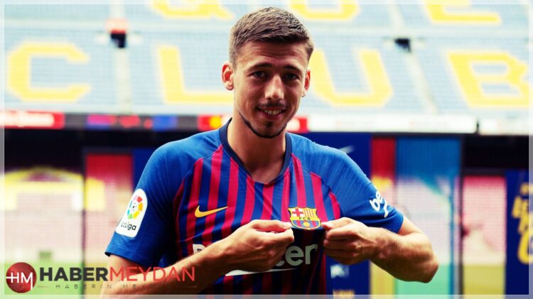 lenglet 1