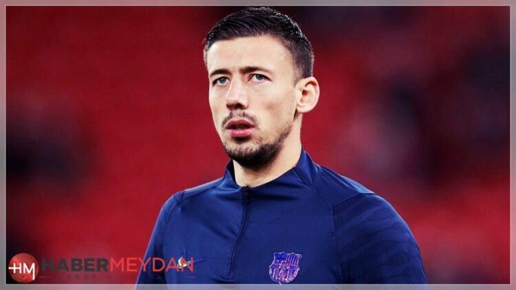 lenglet 2