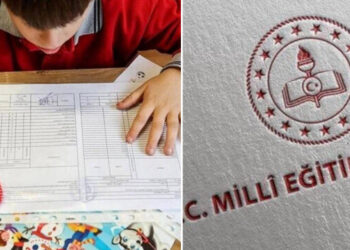 MEB’den yarıyıl tatilinde ev ödevi kararı
