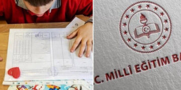 MEB’den yarıyıl tatilinde ev ödevi kararı