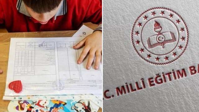 MEB'den yarıyıl tatilinde ev ödevi kararı meb habermeydan