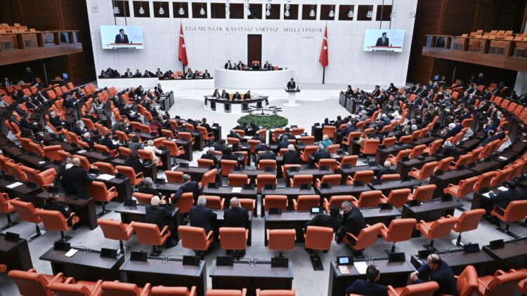 meclis habermeydan