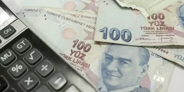 Enflasyon rakamları memur ve emekliyi nasıl etkiliyor?