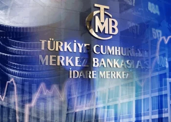 Merkez Bankası, 2024’ün ilk faiz kararını duyurdu