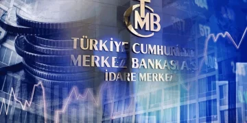 Merkez Bankası, 2024’ün ilk faiz kararını duyurdu