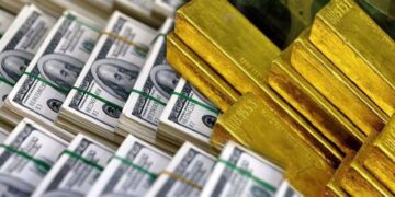 Merkez Bankası’nın rezervleri kamuya duyuruldu