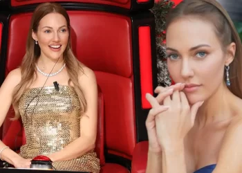 Meryem Uzerli’nin güzellik sırrı açığa çıktı! Estetik müdahaleleri gündem yarattı..