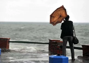 Fırtına uyarısı: Meteoroloji ve İstanbul Valiliği’nden duyuru