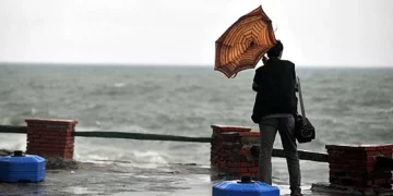 Fırtına uyarısı: Meteoroloji ve İstanbul Valiliği’nden duyuru