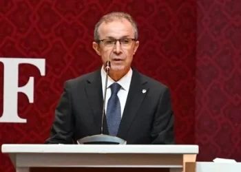 MHK, hakem atamalarında yeni sistemi açıkladı!
