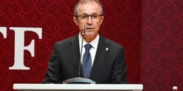 MHK, hakem atamalarında yeni sistemi açıkladı!