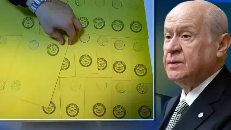 MHP'nin 55 belediye başkan adayı daha açıklandı mhp aday habermeydan