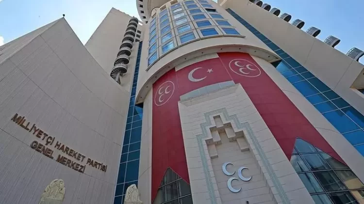 mhp habermeydan 2