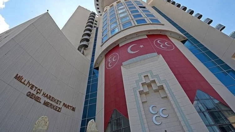 mhp habermeydan