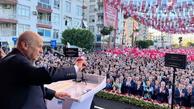 mhp miting habermeydan