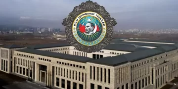 Milli İstihbarat Akademisi başvuru tarihi ve gerekli şartlar neler?