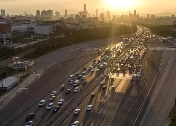 MTV ilk taksit ödemesinde son 4 gün!