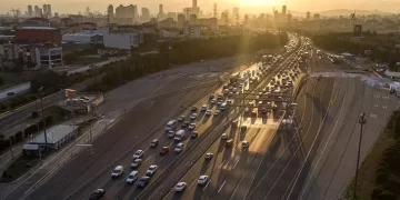 MTV ilk taksit ödemesinde son 4 gün!